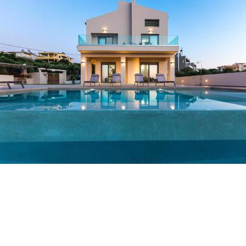 Villa Estel