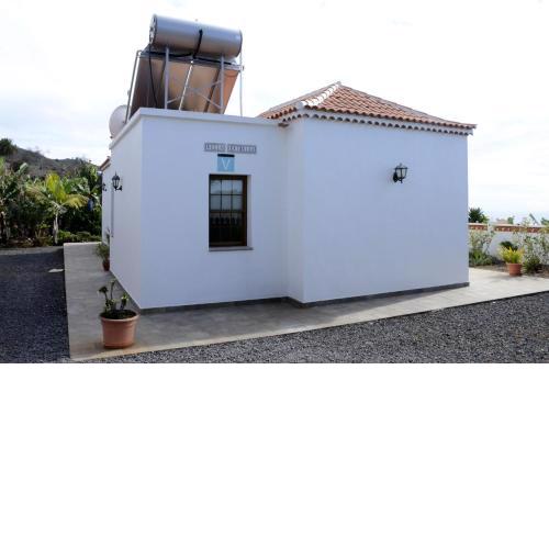 Villa Estrella