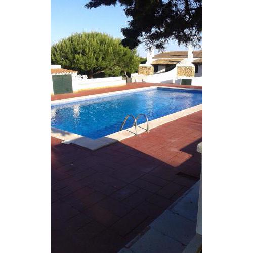 Villa Estrella