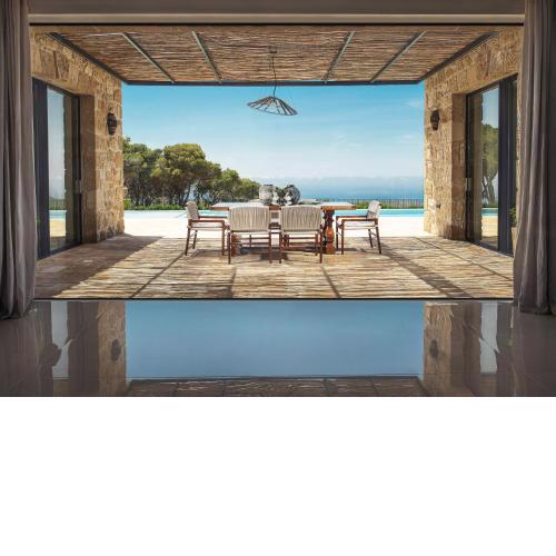 Villa Estrella