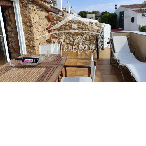 VILLA ESTRELLAS 1