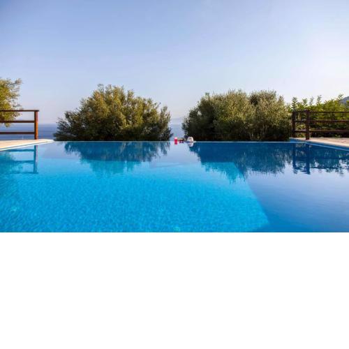 Villa Ethra