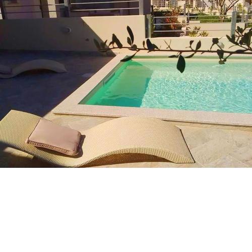 Villa Etienne
