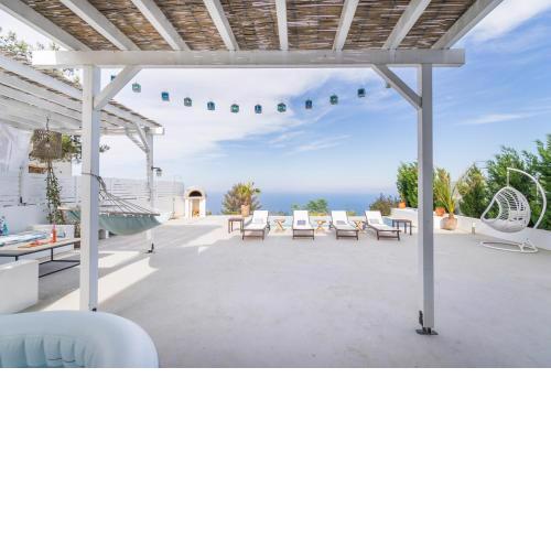 Villa Etoni