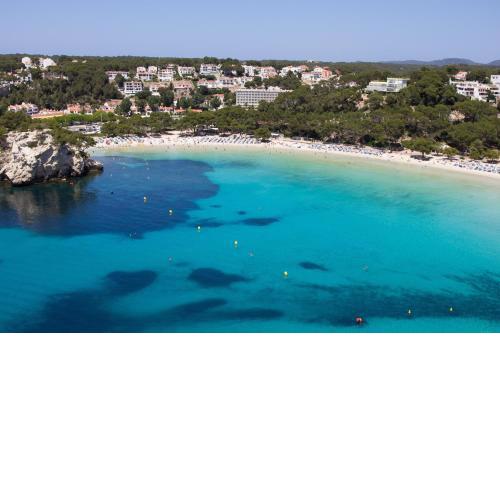 Villa etxe txekia