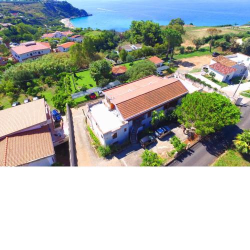Villa Eulalia