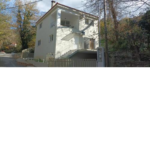 Villa Eva