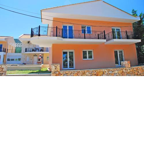 Villa Eva