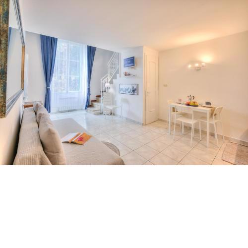 Villa Evelina - Happy Rentals