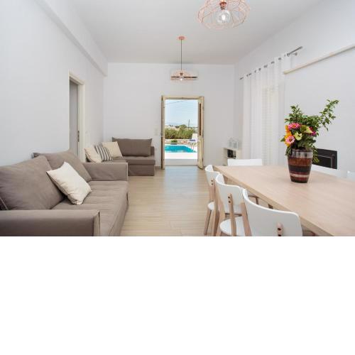 Villa Evilia