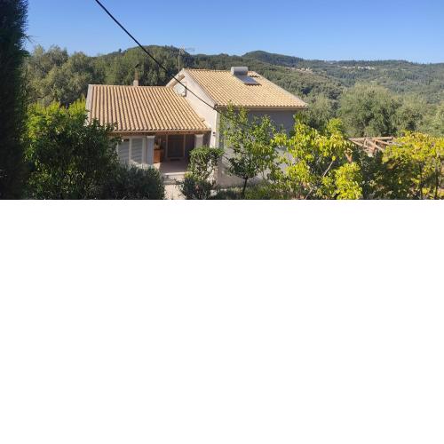 Villa Ewa