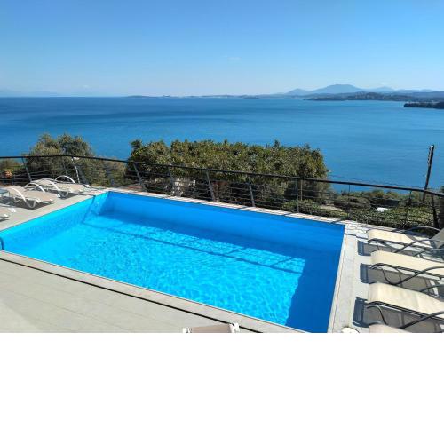 Villa Faiax