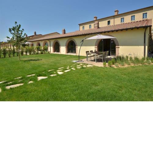 Villa Falco