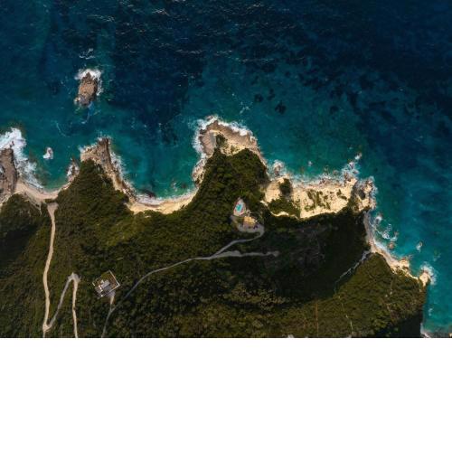 Villa Fanari
