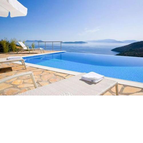 Villa Faneromeni