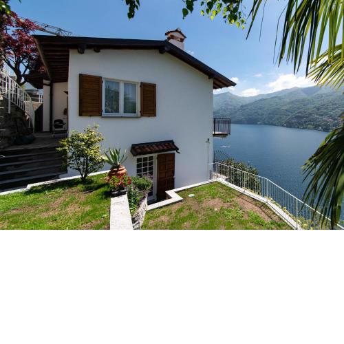 Villa Fantastica