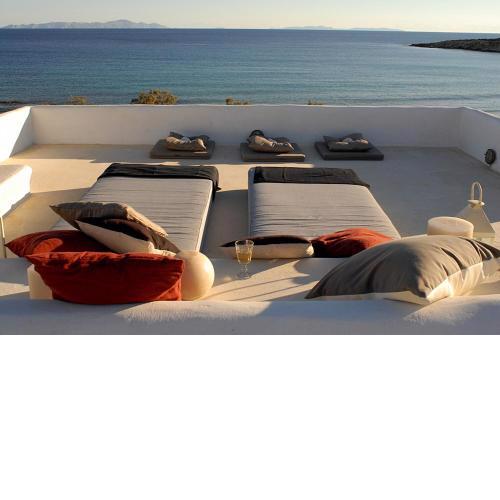Villa Faragas