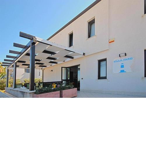 Villa Faro B&B