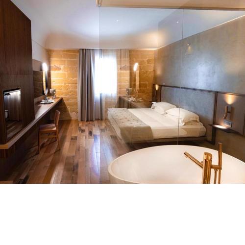 Villa Favorita Hotel e Resort