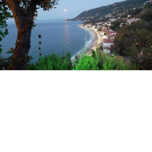 VILLA FAY