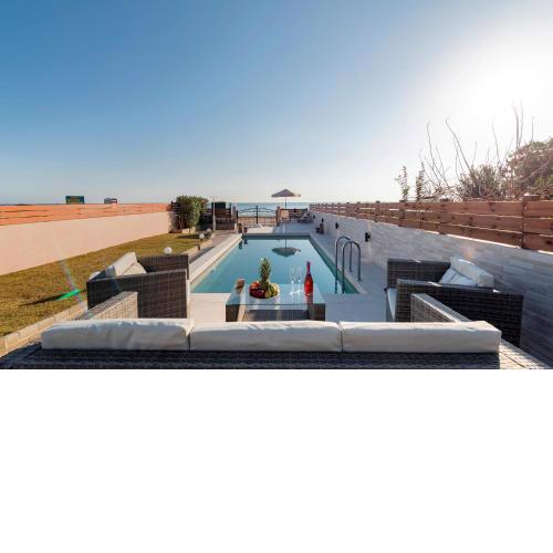 Villa Fay