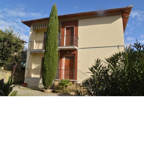 Villa Fè