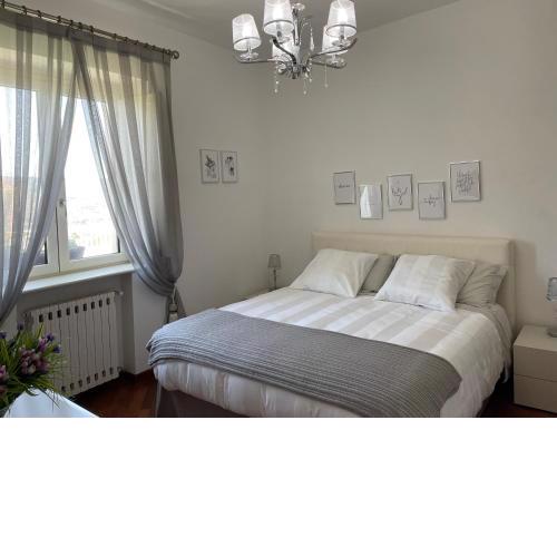 Villa Federica