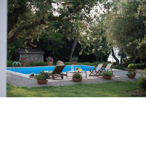 Villa Feia