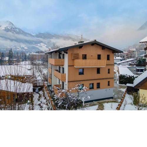 Villa Felding Top 2