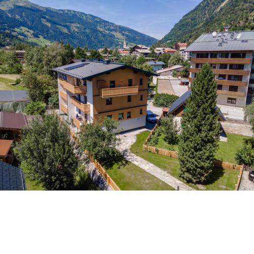 Villa Felding Top 4