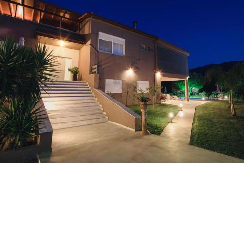 Villa Felenia