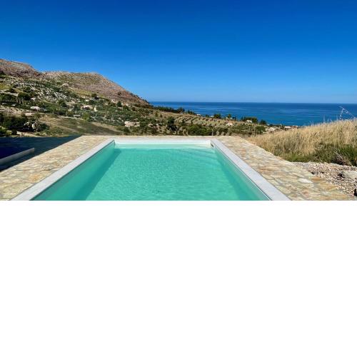 Villa Felice con Piscina Privata