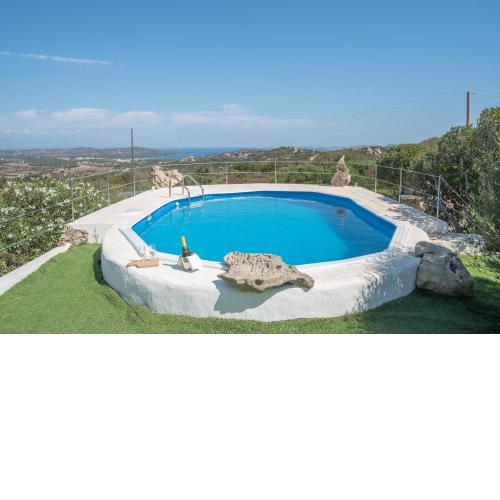 Villa Felice