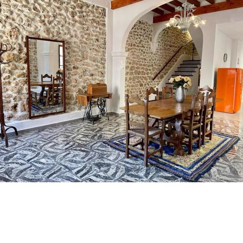 Villa Feliu