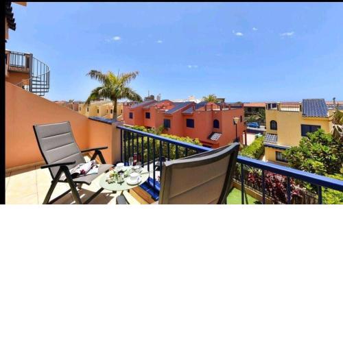 Villa-Feliz-128