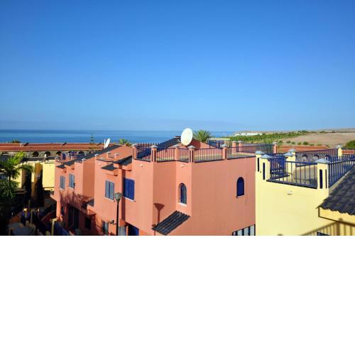 Villa-Feliz-340-Tage-Sonnenschein-500-zum-Atlantik-Restaurants-Sopping-und-Boulevard