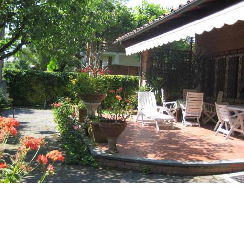 Villa Feltran