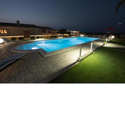 Villa Fenicottero