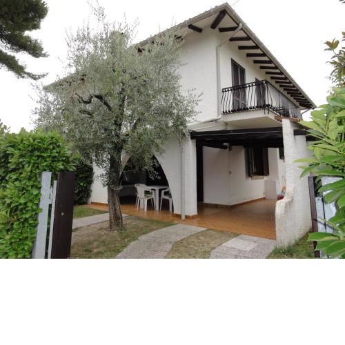 Villa Fernanda