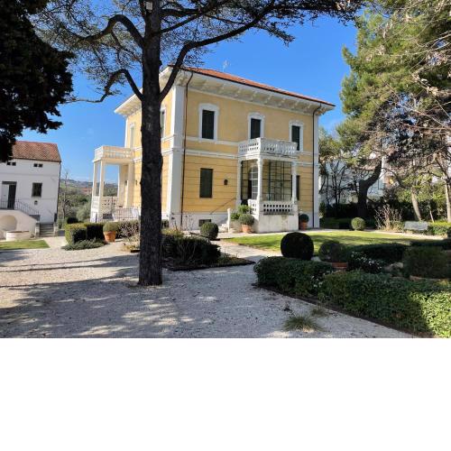 Villa Fernanda