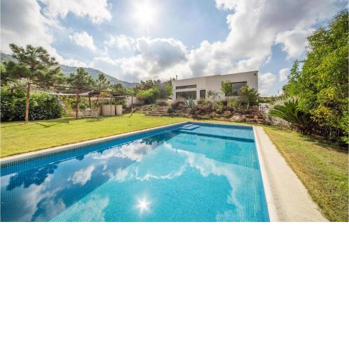 Villa Fernando