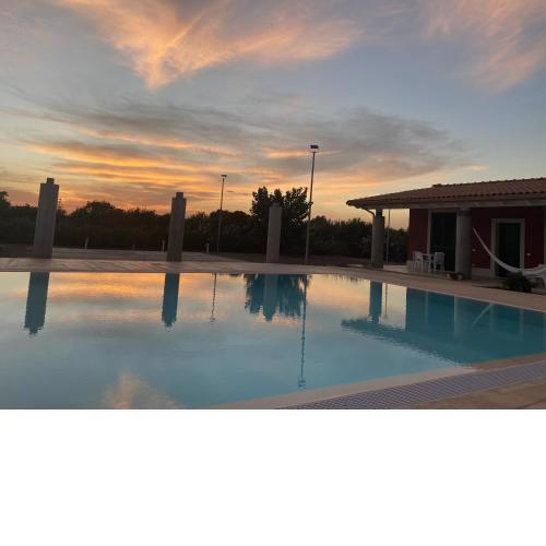 Villa fichi