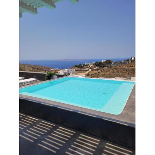 Villa Ficus
