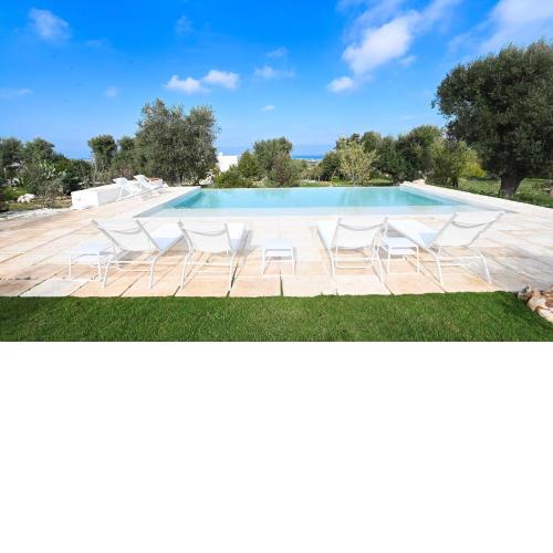 Villa Filara