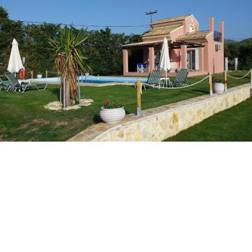 Villa Filia