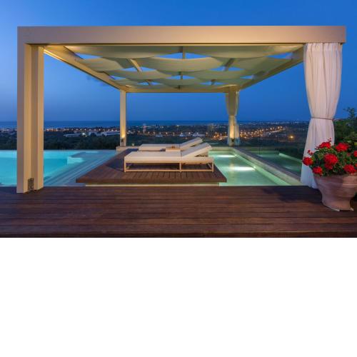 Villa Filira