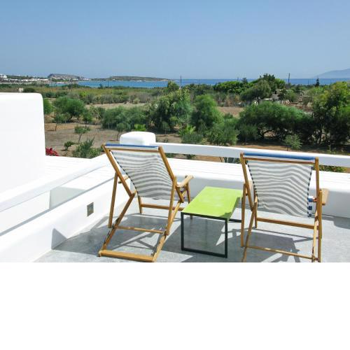 Villa Filizi