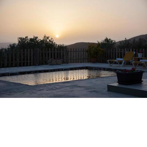 Villa Filyra