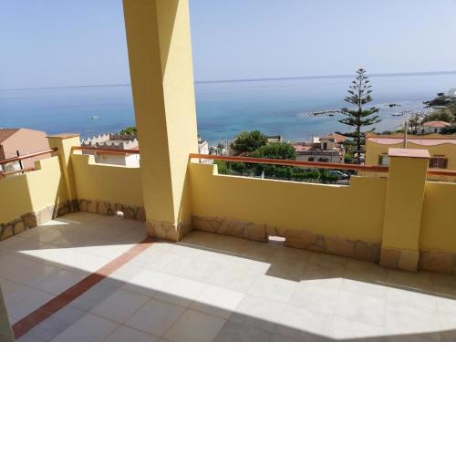 Villa Fiorella
