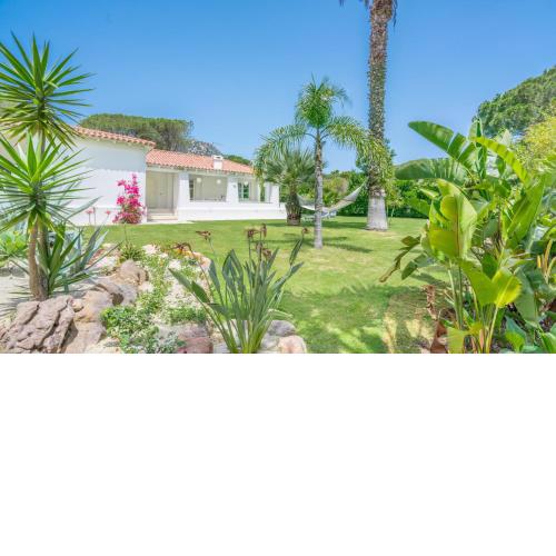 Villa Fiorenza - Pula Is Morus - Wifi AC